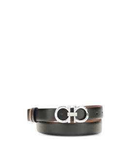 FERRAGAMO Ремень