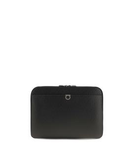 FERRAGAMO Папка для документов