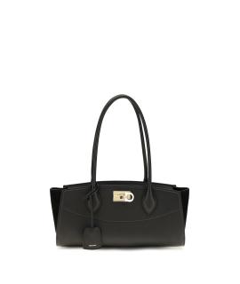 FERRAGAMO Сумка через плечо