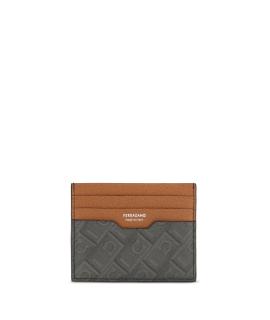 FERRAGAMO Кардхолдер
