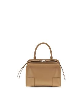 LOEWE Сумка тоут