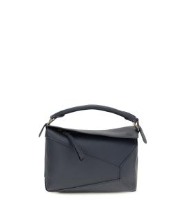 LOEWE Сумка с короткими ручками