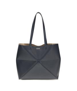 LOEWE Сумка тоут