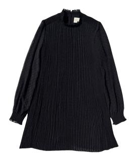 Sezane Повседневное платье