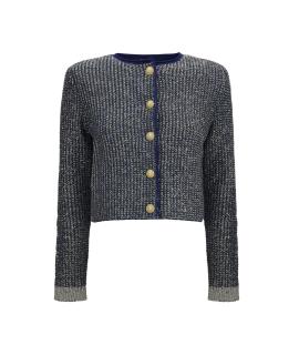BALMAIN Кардиган