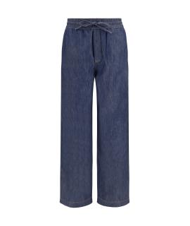 LOEWE Повседневные брюки