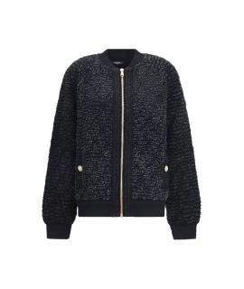 BALMAIN Куртка