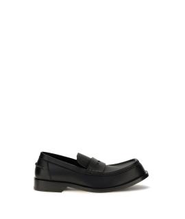 LOEWE Лоферы