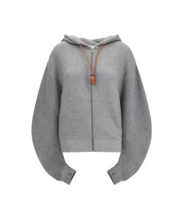 LOEWE Худи/толстовка