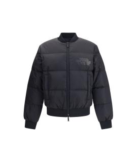 DSQUARED2 Куртка
