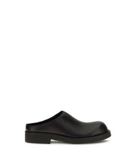 MM6 MAISON MARGIELA Сабо