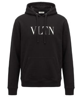 VALENTINO Худи/толстовка