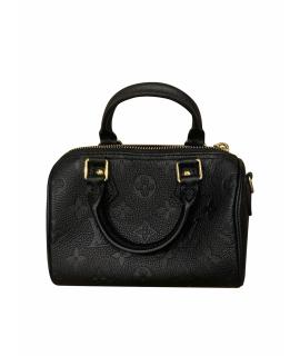 LOUIS VUITTON Сумка с короткими ручками