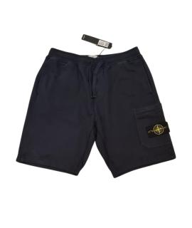 STONE ISLAND Шорты
