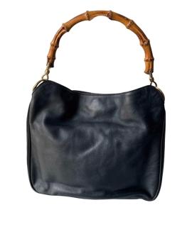 GUCCI Сумка с короткими ручками
