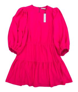 ALICE+OLIVIA Повседневное платье