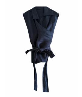 KITON Костюм с брюками