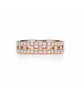 TIFFANY&CO Кольцо