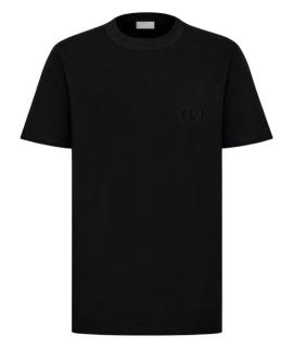 CHRISTIAN DIOR Футболка