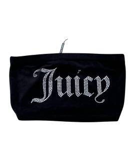 JUICY COUTURE Майка