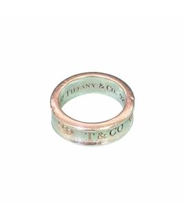 TIFFANY&CO Кольцо