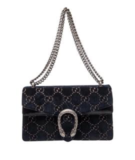 GUCCI Сумка через плечо