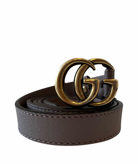 

Ремень GUCCI