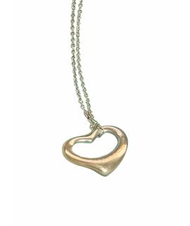 TIFFANY&CO Кулон