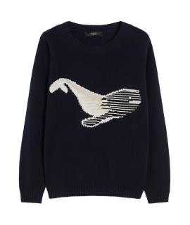 WEEKEND MAX MARA Джемпер / свитер