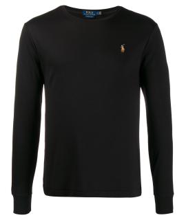 POLO RALPH LAUREN Лонгслив