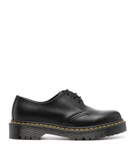 DR. MARTENS Ботинки