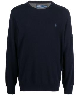 POLO RALPH LAUREN Джемпер / свитер