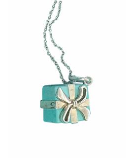 TIFFANY&CO Кулон