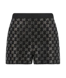 GUCCI Шорты