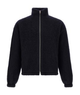 JIL SANDER Худи/толстовка