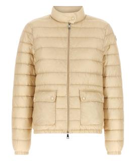 MONCLER Пуховик