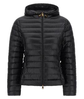 MONCLER Пуховик