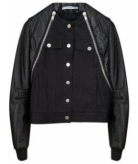 GIVENCHY Куртка