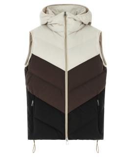KITON Жилет