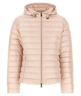 MONCLER Пуховик