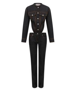 ALEXANDER MCQUEEN Комбинезон