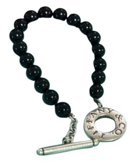 TIFFANY&CO Браслет