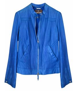 ROBERTO CAVALLI Куртка