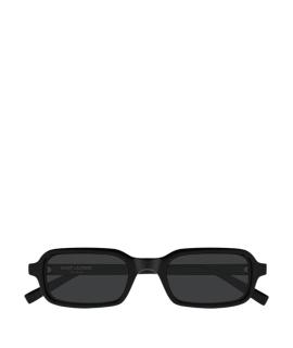 SAINT LAURENT Солнцезащитные очки