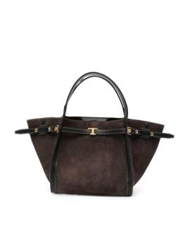 TOD'S Сумка тоут