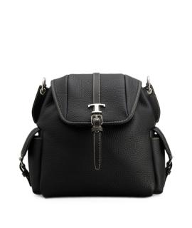 TOD'S Рюкзак