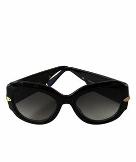 LOUIS VUITTON Солнцезащитные очки