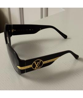 LOUIS VUITTON Солнцезащитные очки