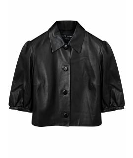 RALPH LAUREN Куртка