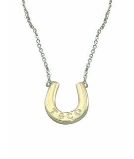 TIFFANY&CO Кулон